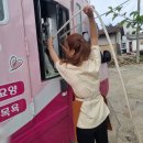 가은주유소 이미지