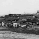 부원장여관 이미지