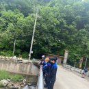 가평행복구장 이미지