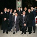 현민축사 이미지