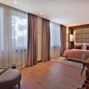 투림헤어 | [포르투갈 리스본 호텔] 친절함이 가득한 투림 마르케스 호텔[TURIM Marques Hotel]