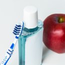 반포이치과의원 이미지