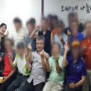 협동조합 노느매기 이미지