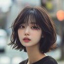 에이바헤어 소새울역점