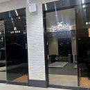 에이블짐 삼성중앙역점 | 헬창의 성지가 될 이곳! 에이블짐 삼성중앙역점에서 인생 2막 시작했잖아요?