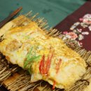 해물보따리 이미지