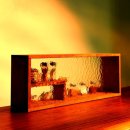 브로우드 이미지