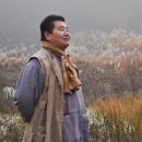 사단법인 한국전통문화교육원 이미지