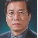 세무법인삼륭 이미지