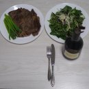 청아 스크린 골프 이미지