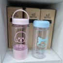 푸르미네 수제간식 이미지