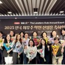 메가스터디교육(주) 이미지