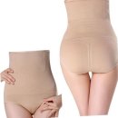 바디라인 이미지