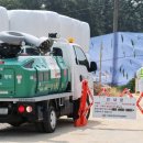 강원한우농장 이미지