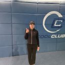 청담스크린골프존 | KLPGA & 골프존 GTOUR 우승자 박성아 프로 라이버 피팅 후기 높은 탄도를 잡고 최적의 퍼포먼스를 완성하다
