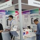 토탈메디케어 이미지