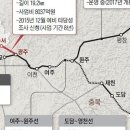 여주-0083 이미지