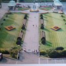 서독세탁소 이미지