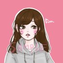 송하PC 이미지