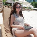 드라이크리닝 이미지