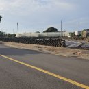 109행정사사무소 이미지