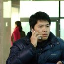 동수카 이미지