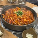 흥스테이 | 양평 아그니초시매 한옥스테이 복자네, 친구들이랑 촌캉스 제대로 즐긴 후기