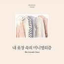 또오리 이미지