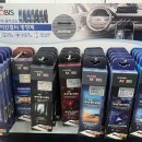 스피드메이트 고잔점 이미지