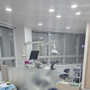 독일웰치과의원 | 다나웰치과의원 방문 후기! 두정동치과 찾는다면 참고해보세요^^