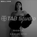 탭피트니스 이미지