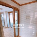 강변주유소화장실 이미지