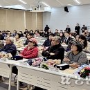 장춘주유소 이미지