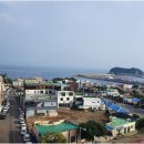 영지부동산중개사무소 이미지