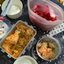 별난돼지김치찌개&뒷고기 | 에버투캐비 에버랜드 근처 맛집 [별난돼지김치찌개&amp;뒷고기] 후기