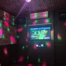 가고파노래연습장 이미지