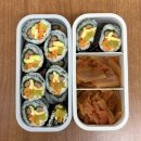 [0812 - 0816] 내가이번주일상을아르켜줄게