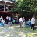 사기점골 이미지