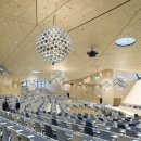 컨퍼런스 홀 이미지