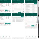 디케이메디칼솔루션(주) 이미지