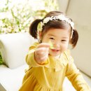 감성더하기스튜디오 이미지
