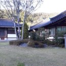 (주)유람 이미지