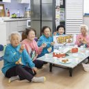 수니 이미지