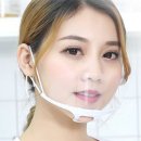이상