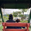 블루아일랜드 캠핑장 | &#34;[충남 서천] 블루아일랜드 캠핑장 후기🏕️&#34;