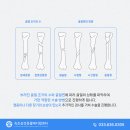 속초삼성동물메디컬센터 이미지