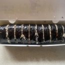 마녀김밥범계점