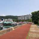 북신해변공원 이미지