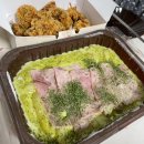 굿떡볶이 이미지