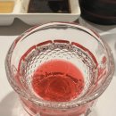 참치본가 | 군산참치본가 방문후기｜군산여행 가면 꼭 들르는 참치맛집, 선코스 가성비 최고